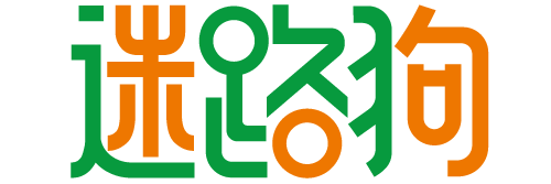 tabler logo